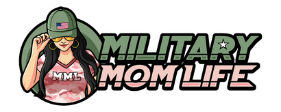 Military-Mom-Life